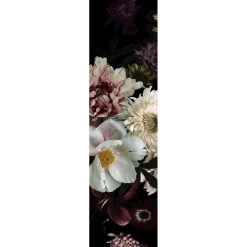 Matto Floral Garden 67x250cm