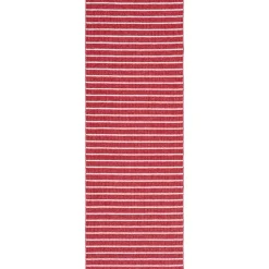 Matto Horredsmattan Music, 50x70cm, sinapinkeltainen