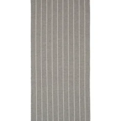 Matto Horredsmattan Rand, 50x70cm, ruosteenoranssi