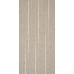 Matto Horredsmattan Rand, 50x70cm, ruosteenoranssi