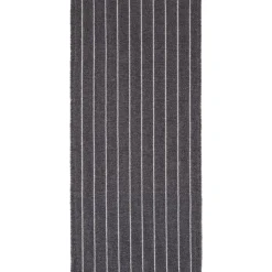 Matto Horredsmattan Rand, 50x70cm, ruosteenoranssi