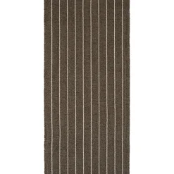 Matto Horredsmattan Rand, 50x70cm, ruosteenoranssi