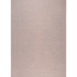 Matto Linento Ella 200x290 cm punainen