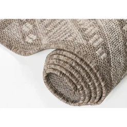 Matto Linento Saron 80x150 cm beige