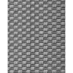 Matto Louhi 160x230 cm vaaleanharmaa
