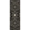 Matto Mandala 67x200cm