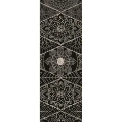 Matto Mandala 67x200cm