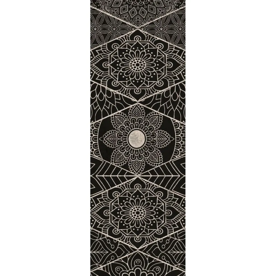 Matto Mandala 67x200cm