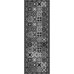 Matto Marrakech 67x200cm