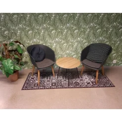Matto Marrakech 67x250cm