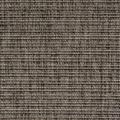 Matto Tyyni Design Nature African Spirit 120x160 cm, ruskea