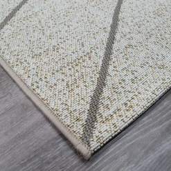 Matto Village`s Jade 160x230cm beige