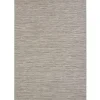 Matto Village's Kelo 200x290 cm hopea