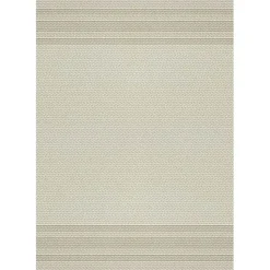 Matto Village's Lotta 160x230 cm pellava