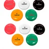 Merkkauskiekko Viking Discs Marker, 10kpl setti