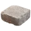 Miniantiikki Lakka 117x117x60 mm karelia
