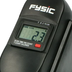 Minikuntopyörä Fysic FW12