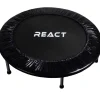 Minitrampoliini React Ø100cm