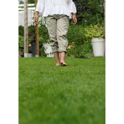 Männynkuorikate GreenCare, 70 säkkiä x 50 litraa/lava, 3500 litraa