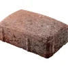 Mukulakivi Lakka 60 mm karelia 180x120x60 /90x120x60mm