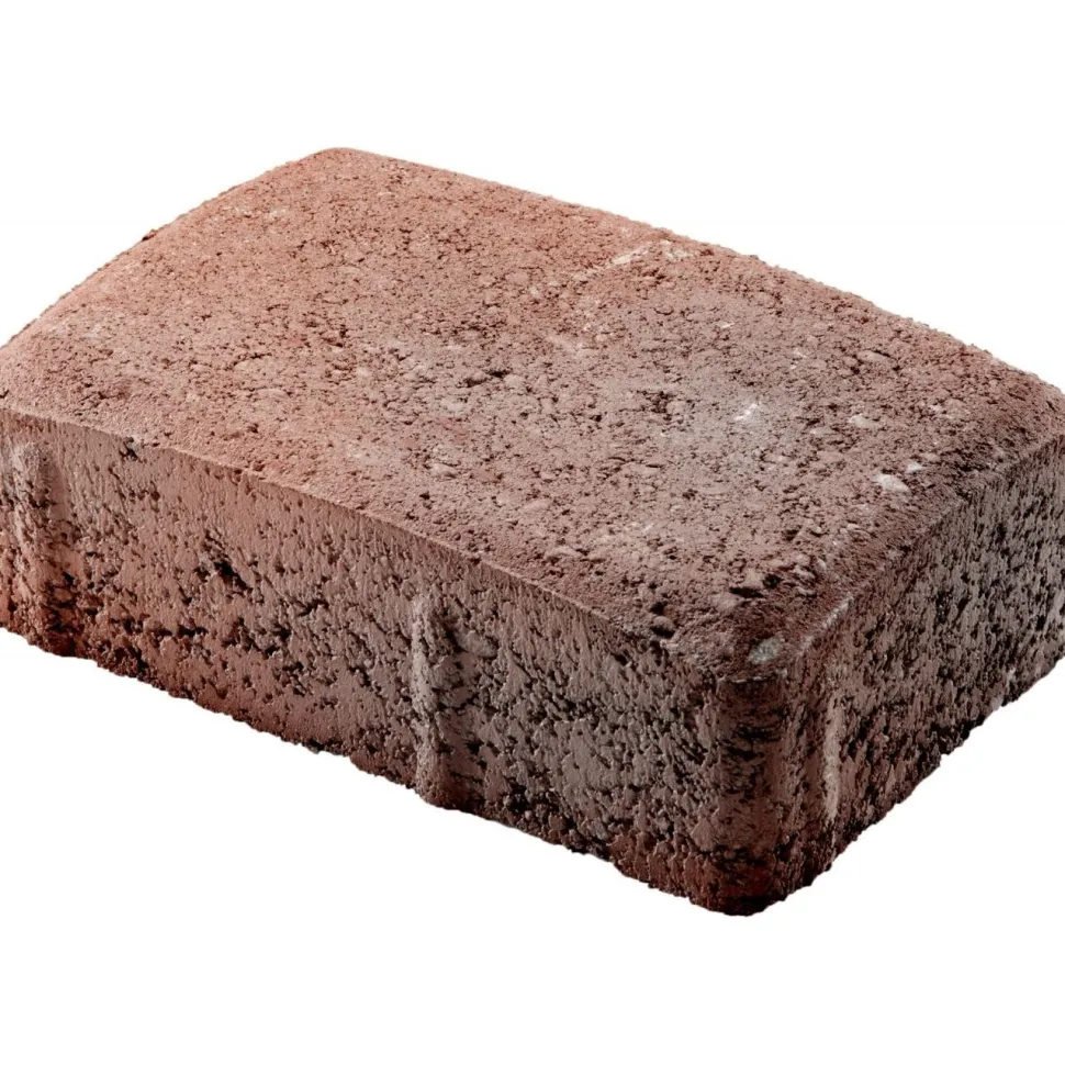 Mukulakivi Lakka 60 mm karelia 180x120x60 /90x120x60mm