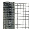 Myyräverkko AB Polar 12x12mm/07mm x 1000mm x 25m sinkitty