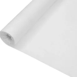 Näkösuoja suorakulma, HDPE, eri kokoja ja värejä