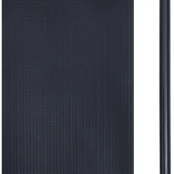 Näkösuoja 35x0,19 m PVC