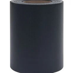 Näkösuoja 35x0,19 m PVC