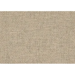 Nojatuoli Brafab Bonete, harmaa/beige