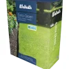 Nurmikonsiemenet Weibulls Extragreen 3kg
