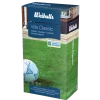 Nurmikonsiemenet Weibulls Villa Classic 1kg