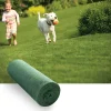 Nurmikon siemenmatto Turfquick Ornamental Premium, 10m2