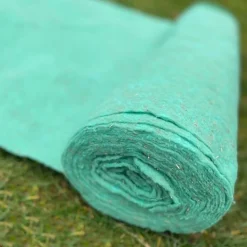 Nurmikon siemenmatto Turfquick Skugga, 10 m²