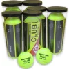 Padelpallo Core, 30 pallon setti