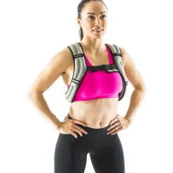 Painoliivi Gymstick 5 kg