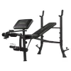 Painonnostopenkki Tunturi WB40 Compact Width min. 165 cm tangolle