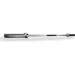 Painonnostotanko Gymstick Training Bar 15 kg