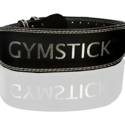 Painonnostovyö Gymstick muotoiltu 105 cm