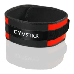 Painonnostovyö Gymstick One-Size