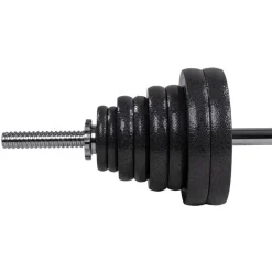Painosetti Nordcore Core 50kg