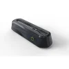 Paistomittari Easy Cooking langaton bluetooth