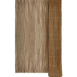 Pajuaita 300x100cm