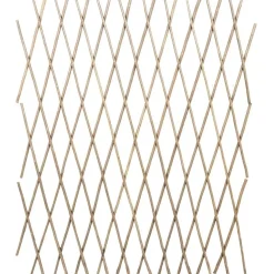 Pajusäleikköaita 5kpl 180x90cm
