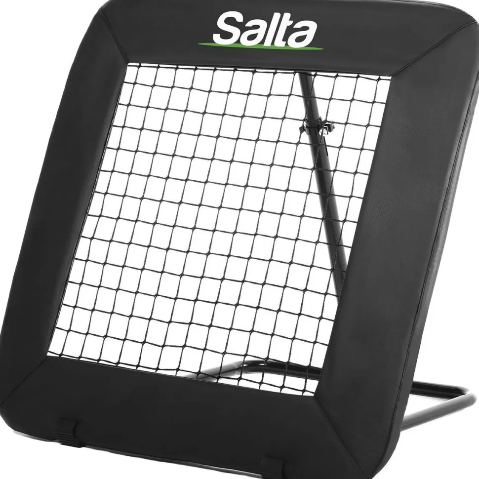 Palautusseinä Salta Motion Rebounder, eri kokoja