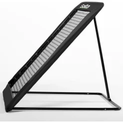 Palautusseinä Salta Motion Rebounder, eri kokoja