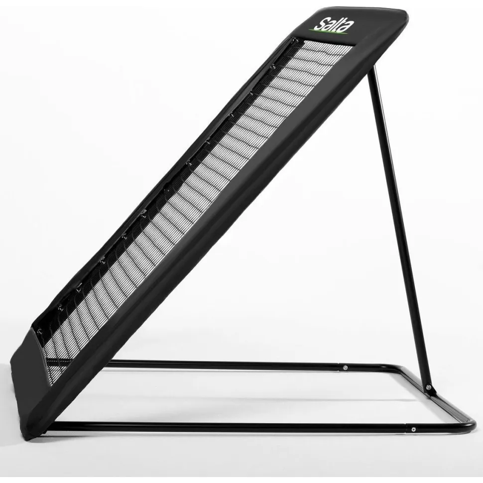 Palautusseinä Salta Motion Rebounder, eri kokoja