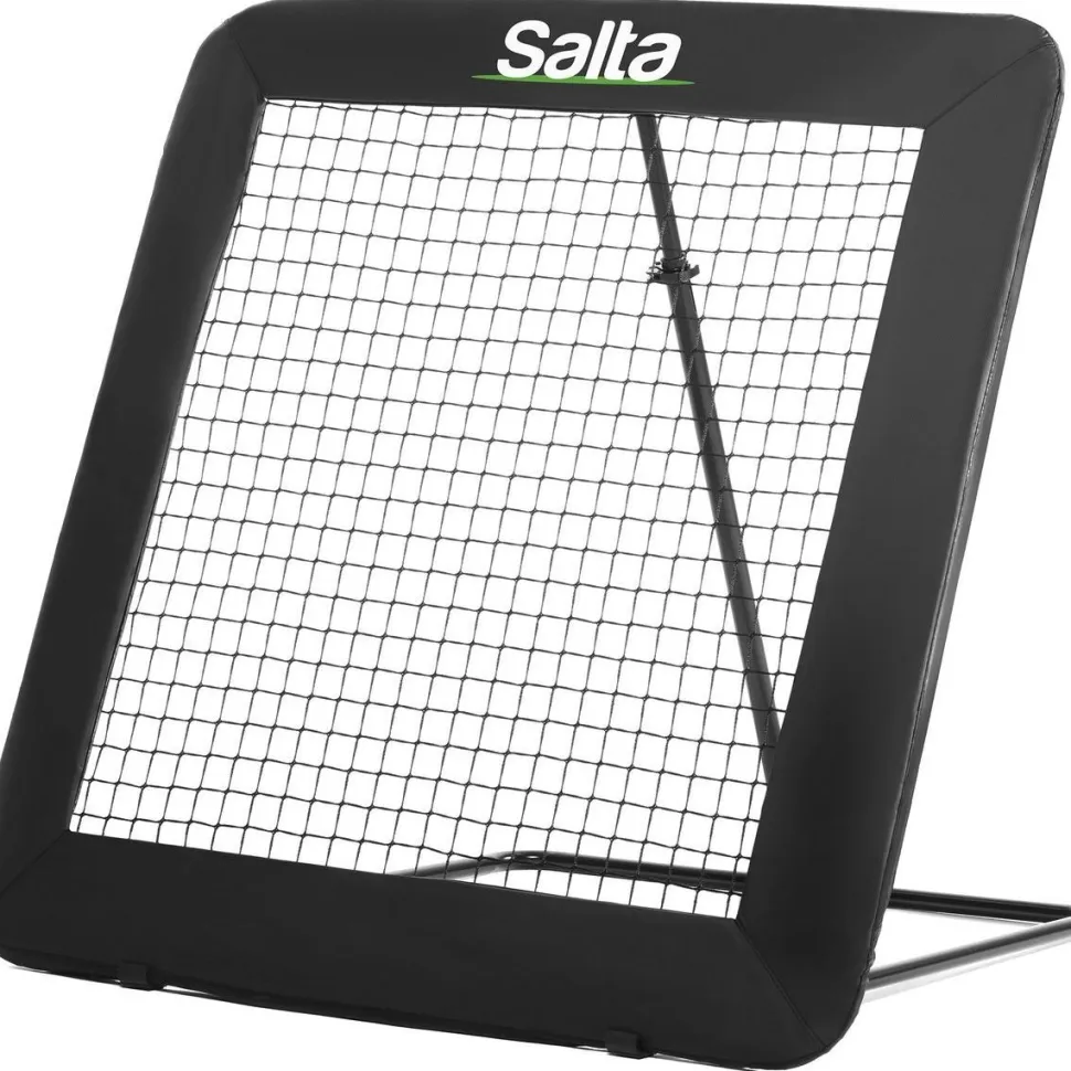 Palautusseinä Salta Motion Rebounder, eri kokoja