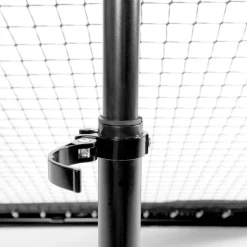 Palautusseinä Salta Motion Rebounder, eri kokoja