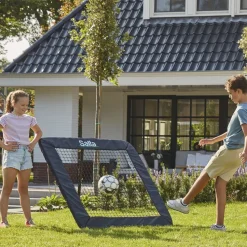 Palautusseinä Salta Motion Rebounder, eri kokoja